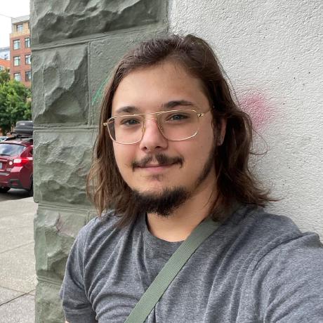 Opconley97 Oliver Conley Github - Premium Abstract Pattern Gallery - Ultra HD