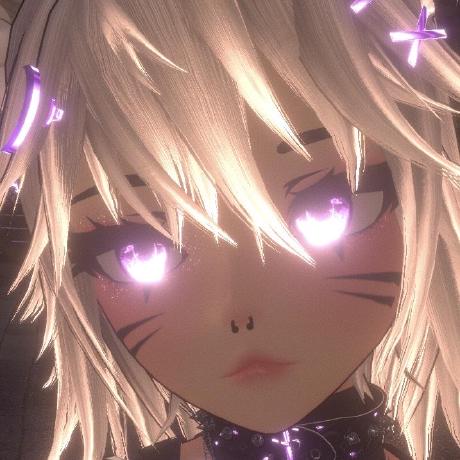 Mothership Aleph Github - Best Sunset Arts in Ultra HD