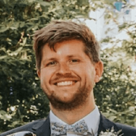 Carr J Joe Carr Github - Mobile Gradient Patterns for Desktop