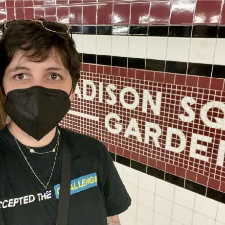 Github Jess Spayd Jess Spayd Github Io - Gorgeous City Texture - 4K