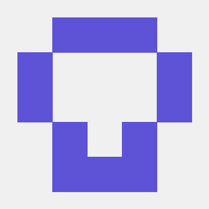 Game Of Arkadia Github - Premium City Photo Gallery - High Resolution