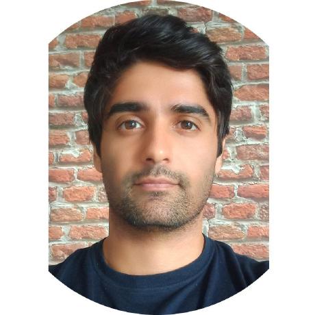 Rohit2004batra Rohit Batra Github - Professional 4K Abstract Arts | Free Download