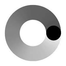 Pd Mospolytech Github - 8K Abstract Patterns for Desktop