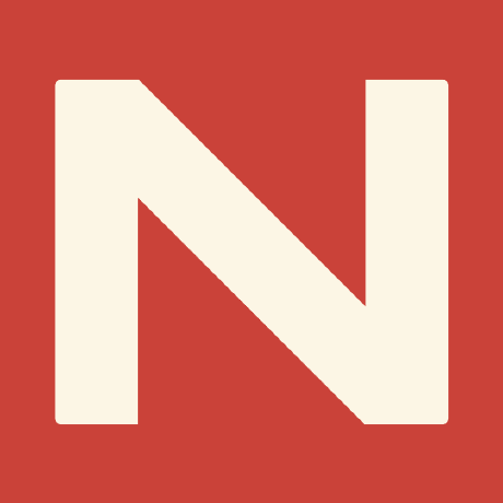 Github Nerevu Riko A Python Stream Processing Engine Modeled After Yahoo Pipes - Download Classic Vintage Pattern | Mobile