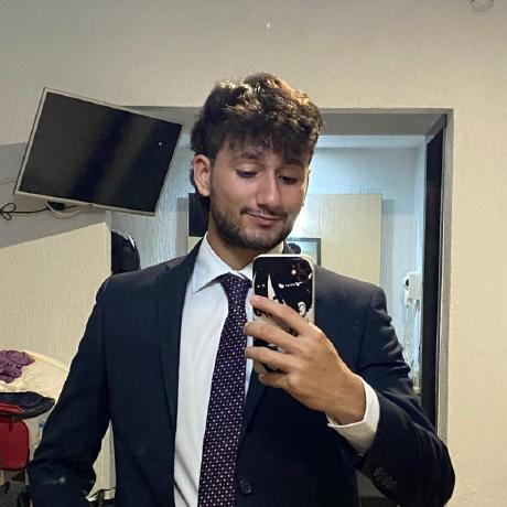 Jean9208 Jean Arreola Github - Premium Minimal Background Gallery - 4K