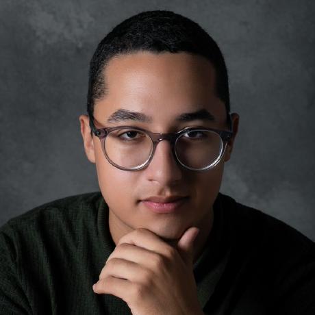 Edelcustodio Edel Custodio Github - Light Photos - Ultra HD HD Collection