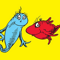 Bluefishhh93 Bluefish Github - Premium Light Texture - Ultra HD