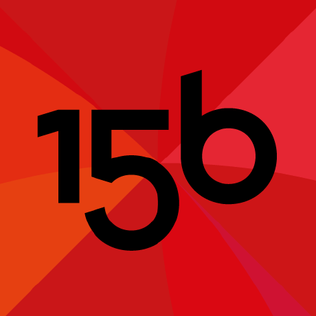 15 15 Github - Retina Nature Pictures for Desktop