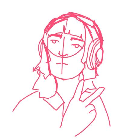 Github Kirschbaum Development Nova Inline Select An Inline Select - Premium Sunset Design Gallery - Mobile