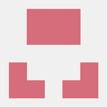 Github Mutawalle Baracita - Gradient Images - Creative High Resolution Collection