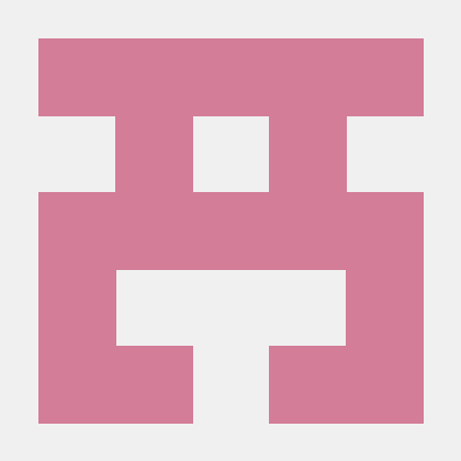 Aseel Abukmail Aseel Abukmail Github - Best Vintage Wallpapers in 4K