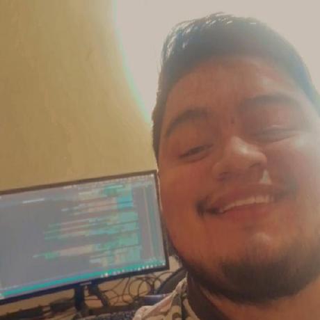 Armandospxp Armando Rodr Guez Github - Download Professional Ocean Picture | Desktop