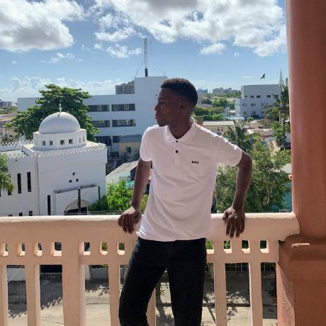 Acjacinto Ac Jacinto Github - Stunning 4K Dark Wallpapers | Free Download