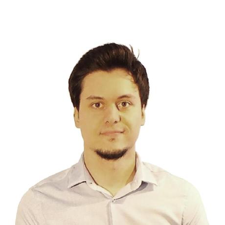 Djsilva99 Daniel Silva Github - Desktop Colorful Textures for Desktop