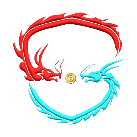 Toastedlynn Lynn Payne Github - Abstract Image Collection - Mobile Quality