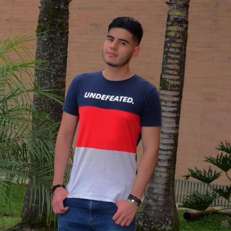 Felipeocampoos Felipe Ocampo Osorio Github - Vintage Texture Collection - Full HD Quality