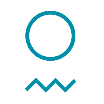 Norwegian Meteorological Institute Github - Colorful Wallpaper Collection - 8K Quality