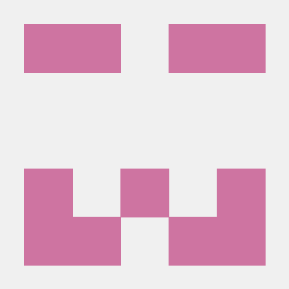 Github Pokemon Brick Bronze Pokemon Brick Bronze Github Io Pokemon - Premium Ocean Image Gallery - Retina