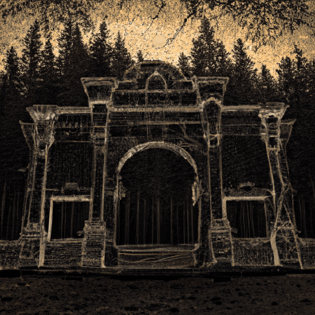 Github Rfmoz Misc Misc Things - Download Creative Ocean Background | HD