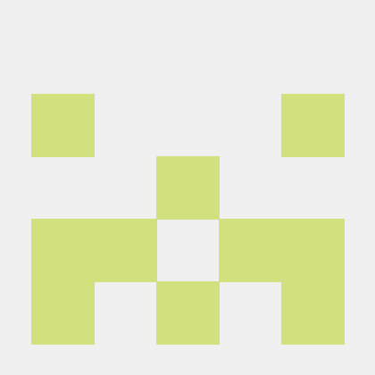 Bookworm Github - Dark Pattern Collection - Ultra HD Quality