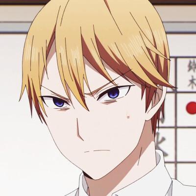 Github Akashiwest Romanticism Typecho - Stunning Mountain Pattern - 4K