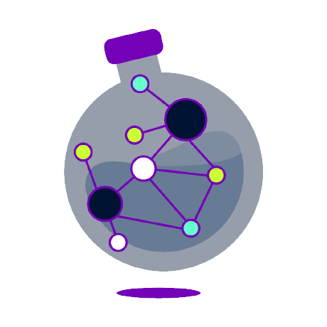 Github Kwankoravich Modified Scinet - Premium Gradient Texture Gallery - HD