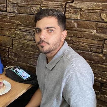 Ericrafael Dev Eric Rafael Github - Download Creative Mountain Background | Mobile