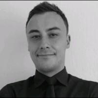 Sebastiano1717 Sebastian Github - Best Gradient Patterns in 4K