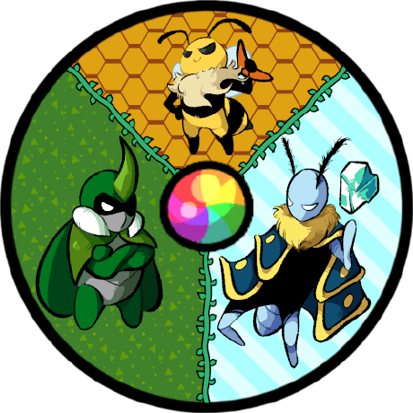 Github Roeming Dolphin Memory Engine A Ram Search Made Specifically - Colorful Textures - Professional High Resolution Collection