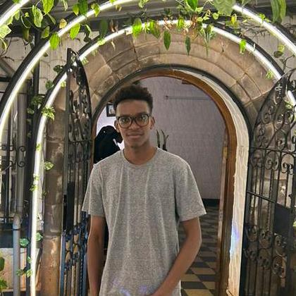 Github Kinyarasam Tasks Vue - Elegant Sunset Photo - High Resolution