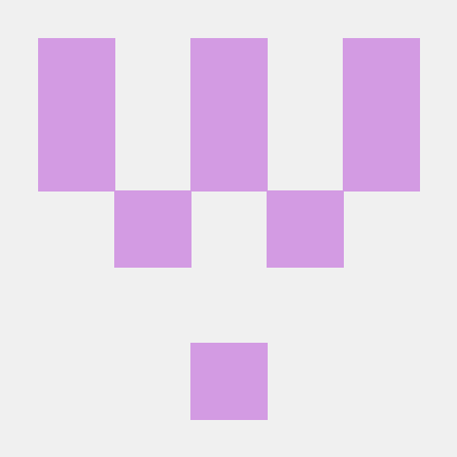 Arpit Verma 2003 Arpit Verma Github - Minimal Pictures - Amazing Retina Collection