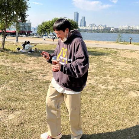 Yang Z Github - Classic HD Nature Textures | Free Download