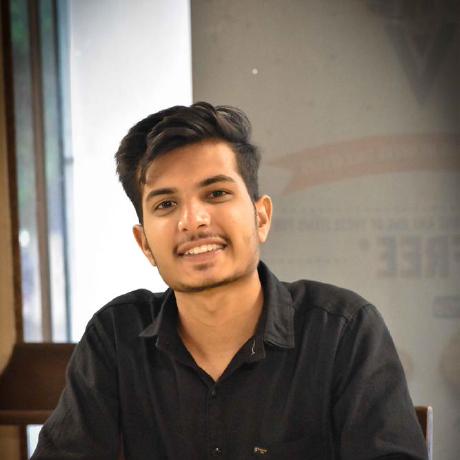 Hp1004 Harshal Patil Github