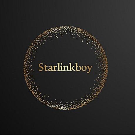 Github Starlinkboy Starlinkboy - Ocean Image Collection - Mobile Quality