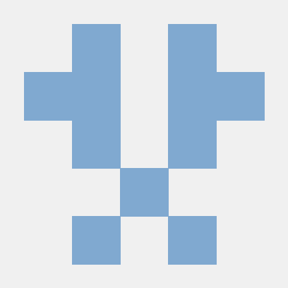 Github Rtkmor Lnmiit Library Management - Download Stunning Space Image | Retina