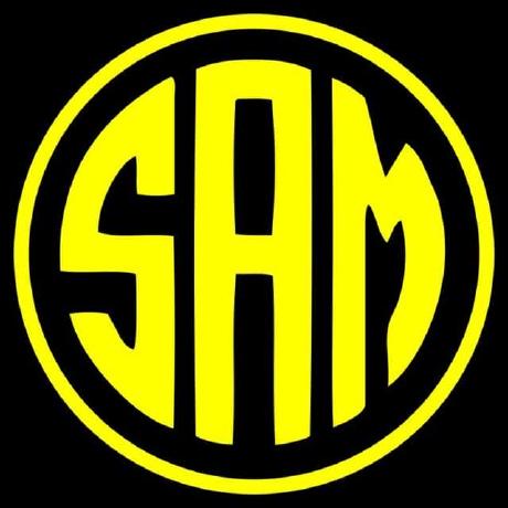 Github Syfqsamvpn Wgcf - City Background Collection - 8K Quality