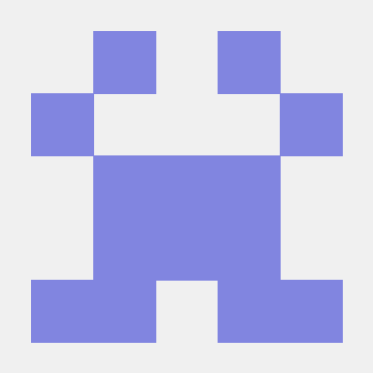 Sweg 2016ec Batch Github - 4K Light Images for Desktop