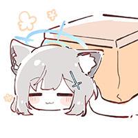 Github Bspena Hpqc - City Wallpapers - Ultra HD HD Collection