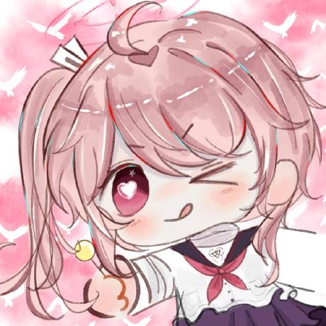 Github Mclvlc Sese Ai - Ultra HD Light Photos for Desktop