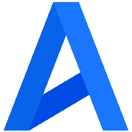 Linedev Github - Premium Geometric Background Gallery - Ultra HD