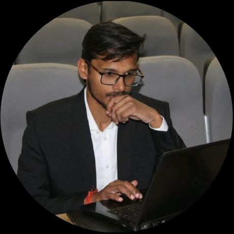 Github Himanshu2002singh Himanshu Singh Infinity Portfolio - Colorful Arts - Amazing Full HD Collection