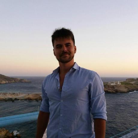 Leoscamargo Leonardo Camargo Github - Sunset Picture Collection - HD Quality