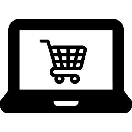 Github Enginooby Ecommerce Multistore Shopping Gui A Crappy Gui - Nature Background Collection - Full HD Quality