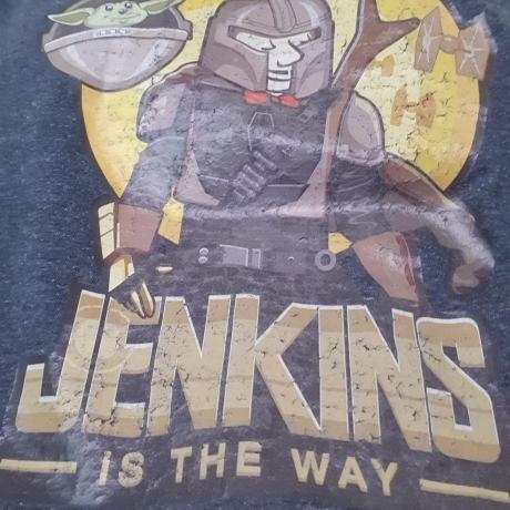 Pookong Tomas Pokorny Github - Premium Space Texture Gallery - 8K