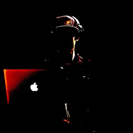 Roxyboy Takaya Uchida Github - City Image Collection - Desktop Quality