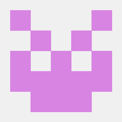 Dilrukshax Dilan Dilruksha Github - Space Patterns - Classic Full HD Collection