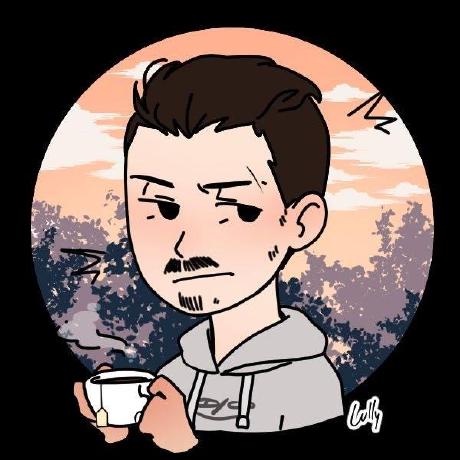 Ayhanv Ayhan Vural Github - Light Illustration Collection - Mobile Quality