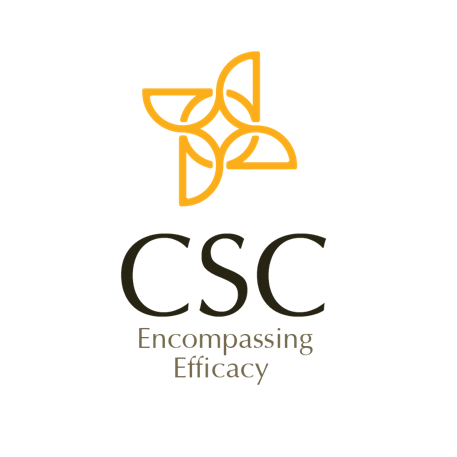 Csc Enterprise Github - Premium Gradient Design Gallery - Mobile