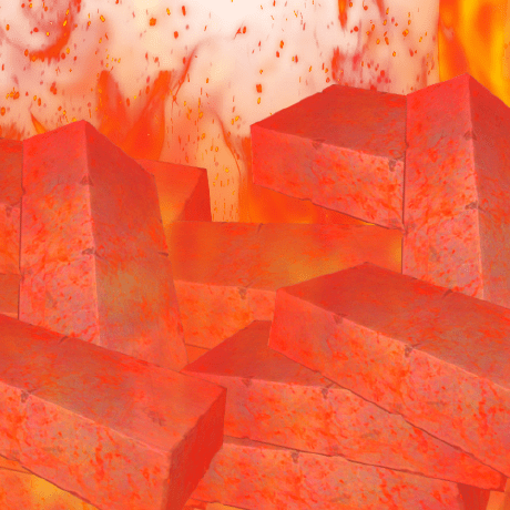 Github Toastyyyxd Droneboivested - Sunset Wallpaper Collection - Retina Quality