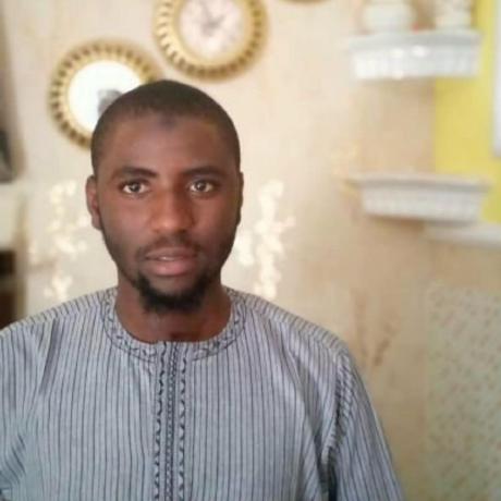 Github Comebackcity Priest - Professional Abstract Texture - Ultra HD